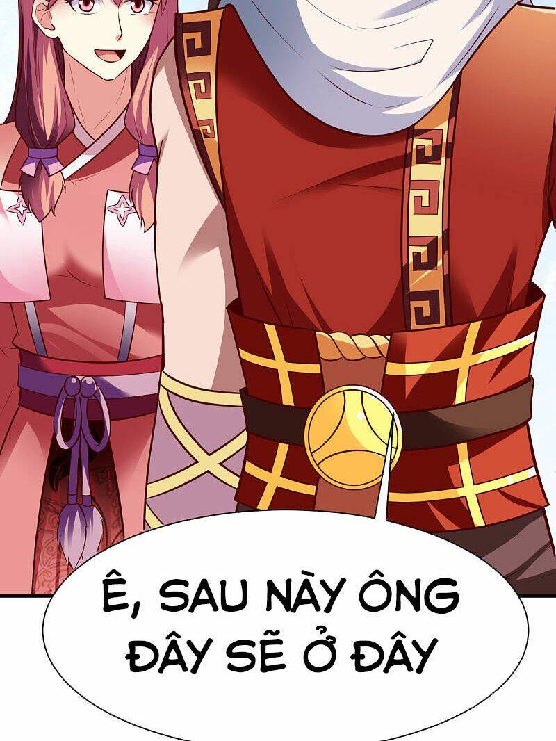 Chương 252 - Trang 8