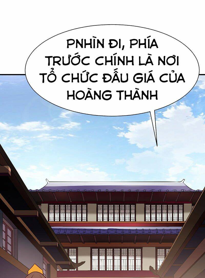 Chương 252 - Trang 10