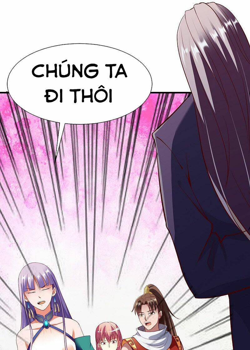 Chương 253 - Trang 11