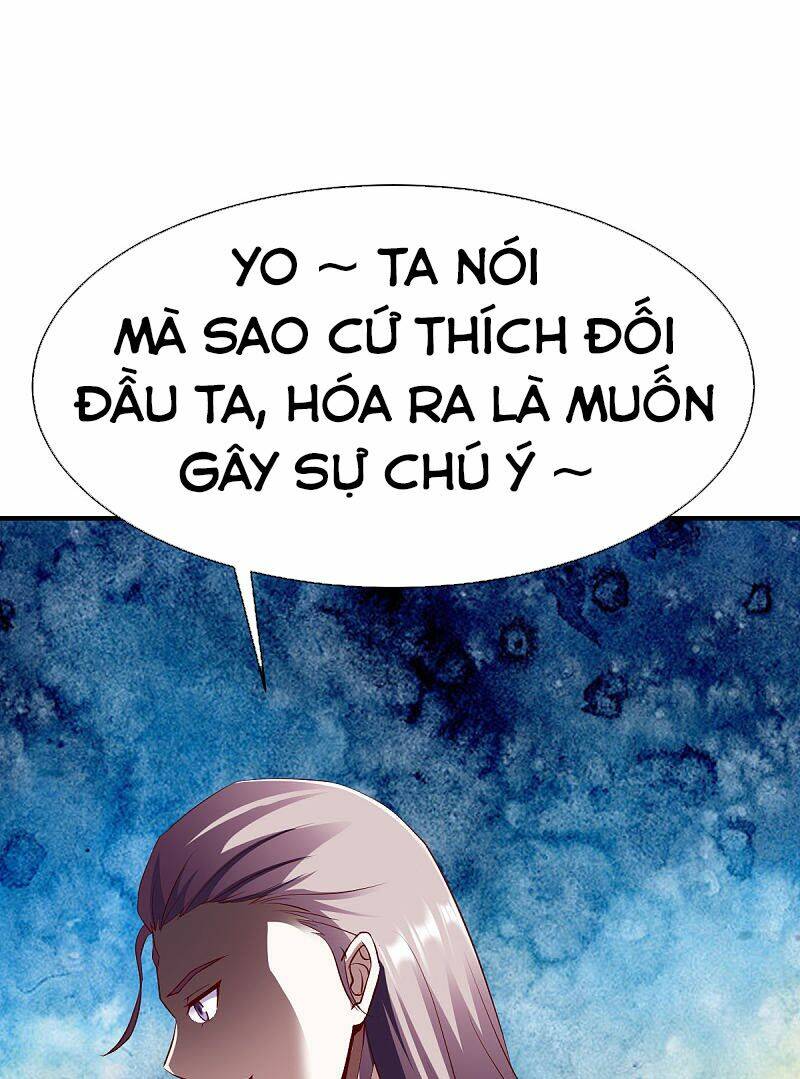 Chương 253 - Trang 13