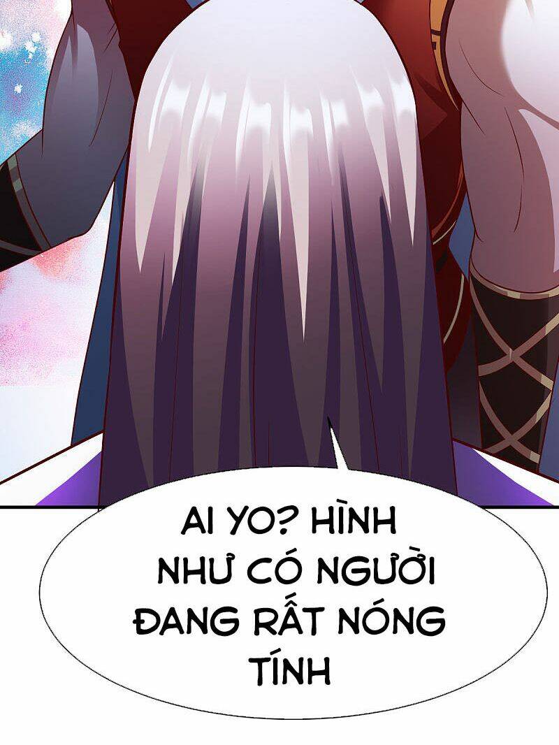 Chương 253 - Trang 16