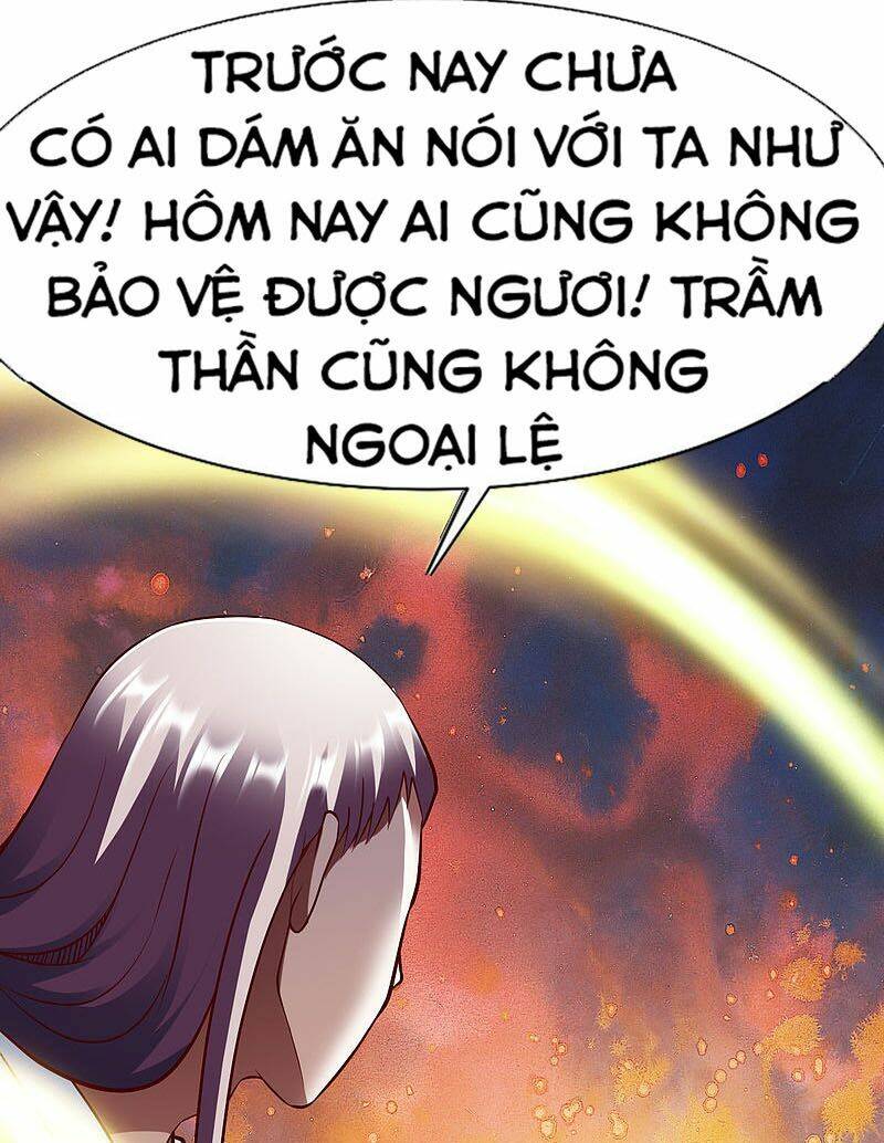 Chương 253 - Trang 20