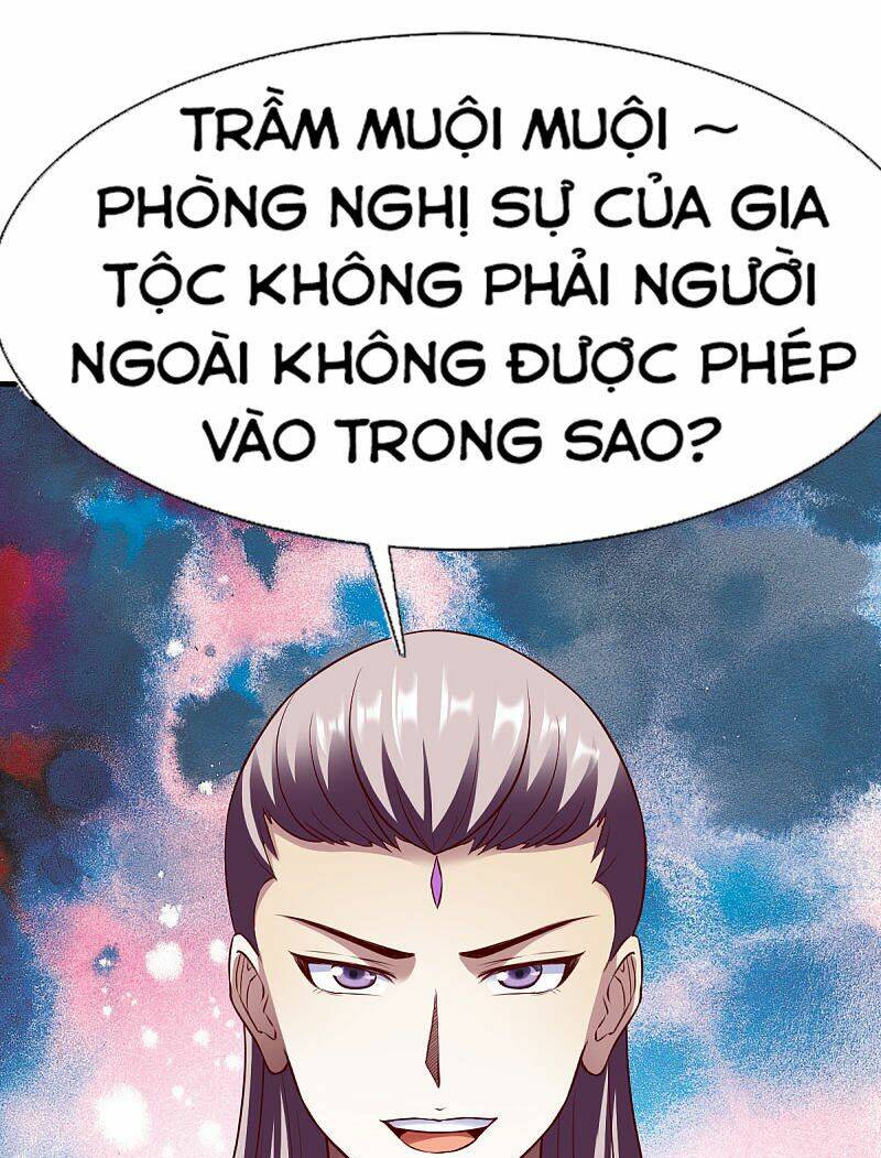 Chương 253 - Trang 5