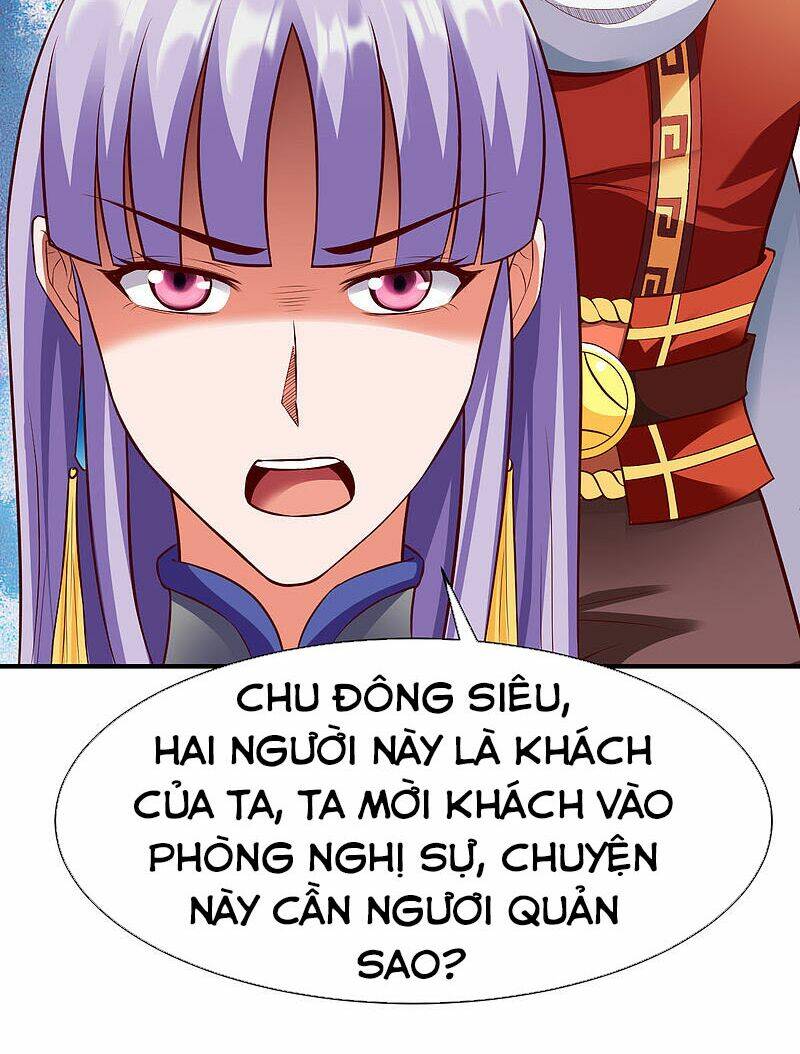 Chương 253 - Trang 8