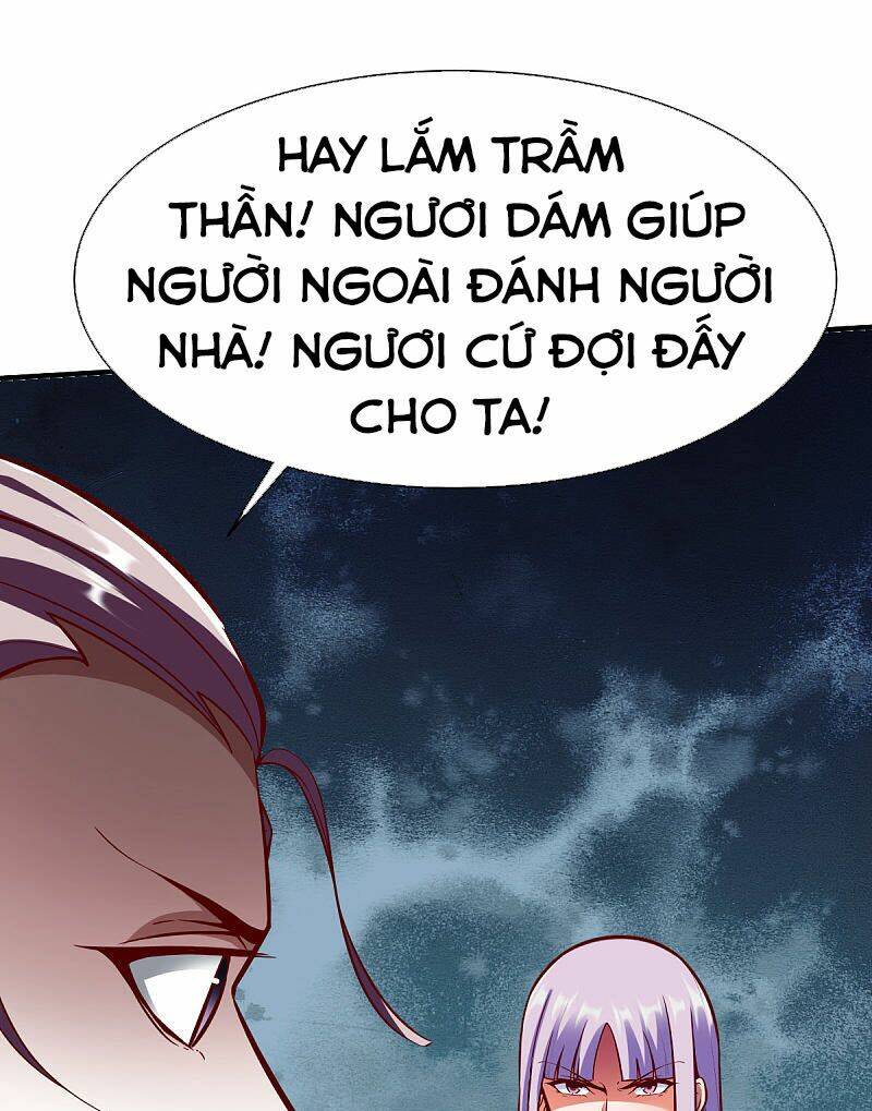Chương 254 - Trang 12