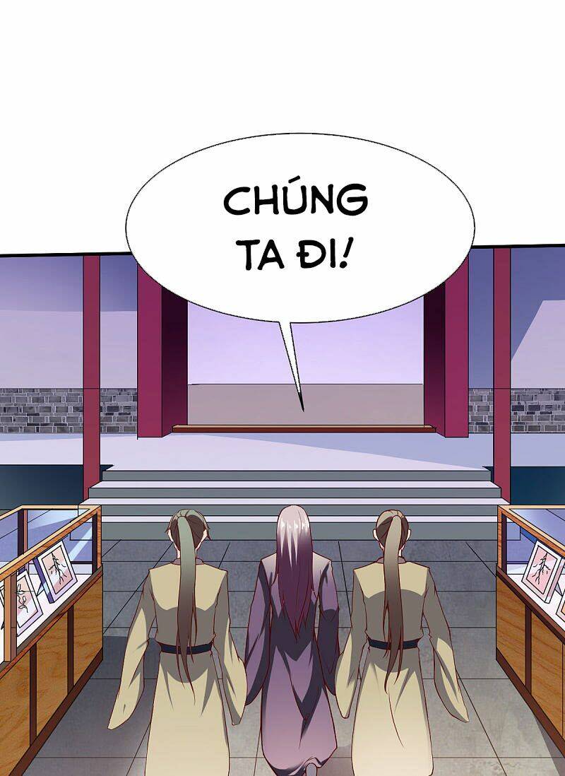 Chương 254 - Trang 14