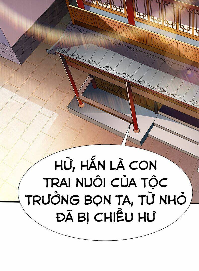 Chương 254 - Trang 18