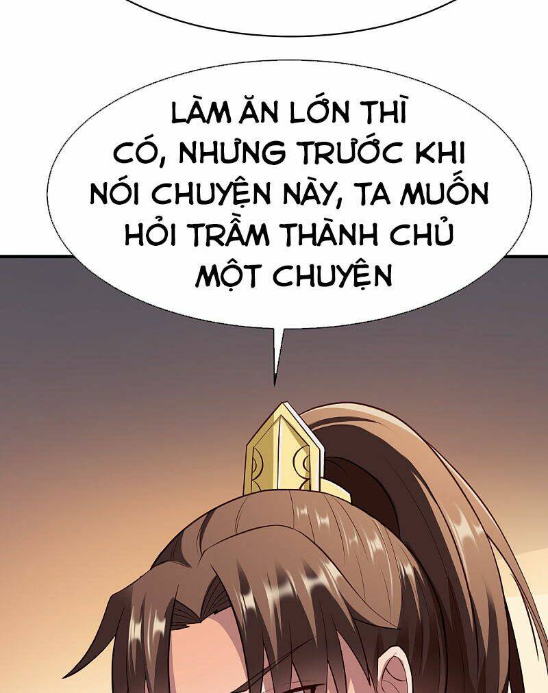 Chương 254 - Trang 25