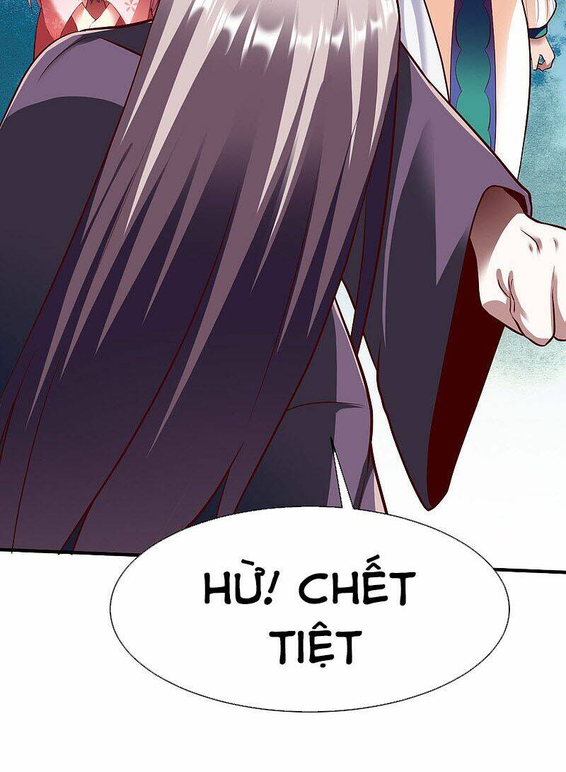 Chương 254 - Trang 7