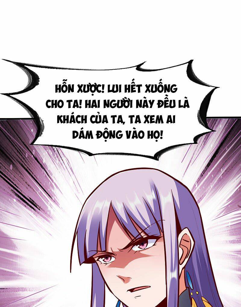 Chương 254 - Trang 10