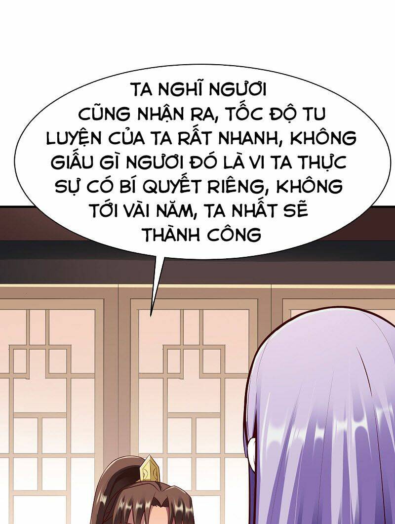 Chương 255 - Trang 11