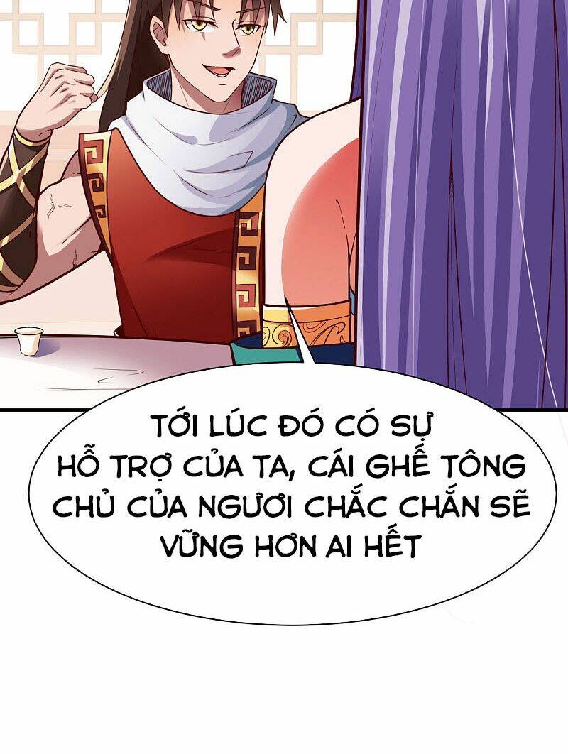 Chương 255 - Trang 12