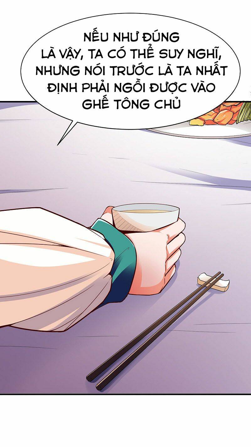 Chương 255 - Trang 14