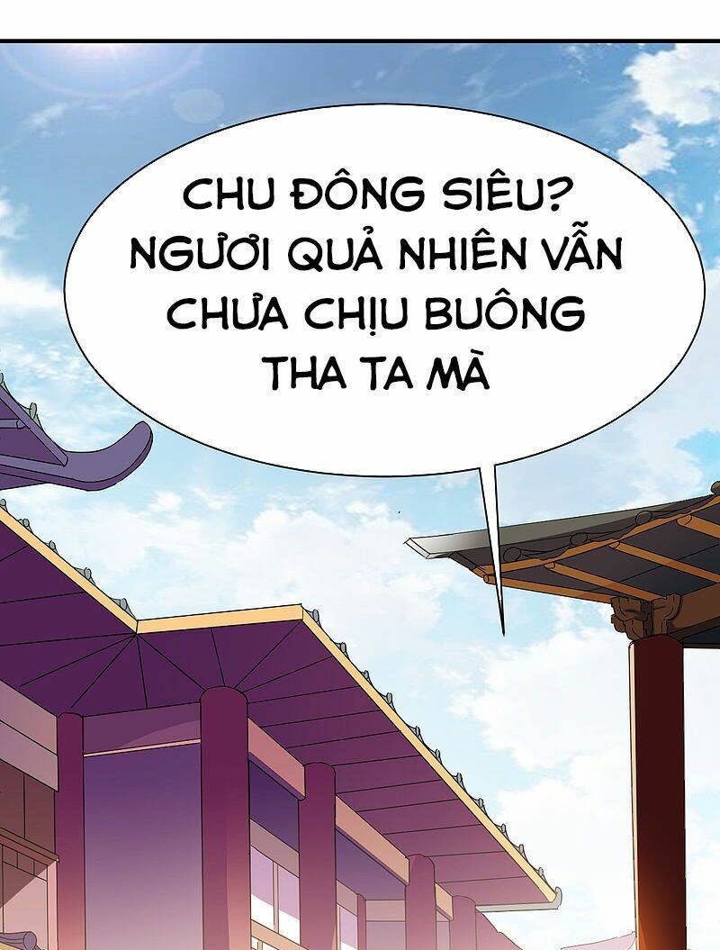 Chương 256 - Trang 11
