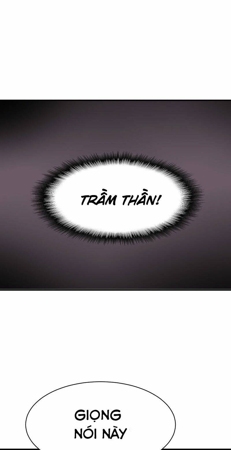 Chương 256 - Trang 15