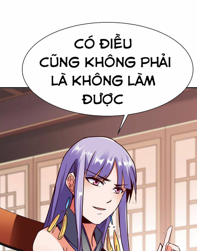 Chương 256 - Trang 4