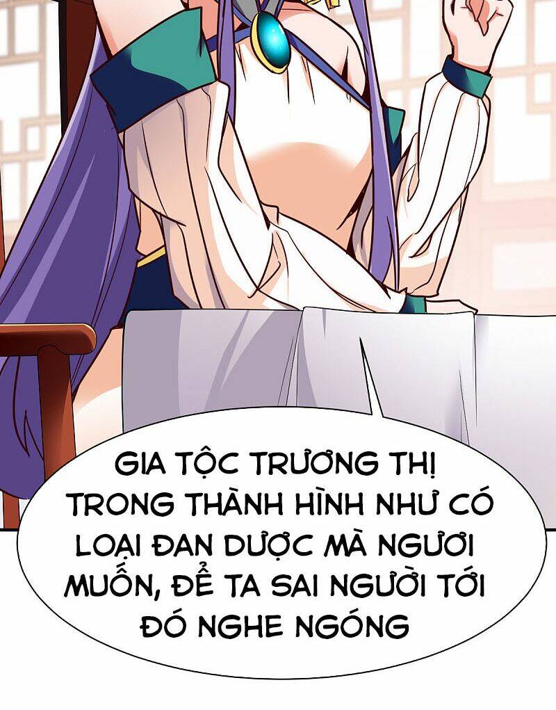 Chương 256 - Trang 5