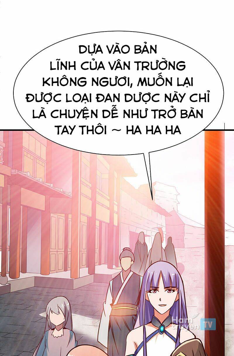 Chương 256 - Trang 8