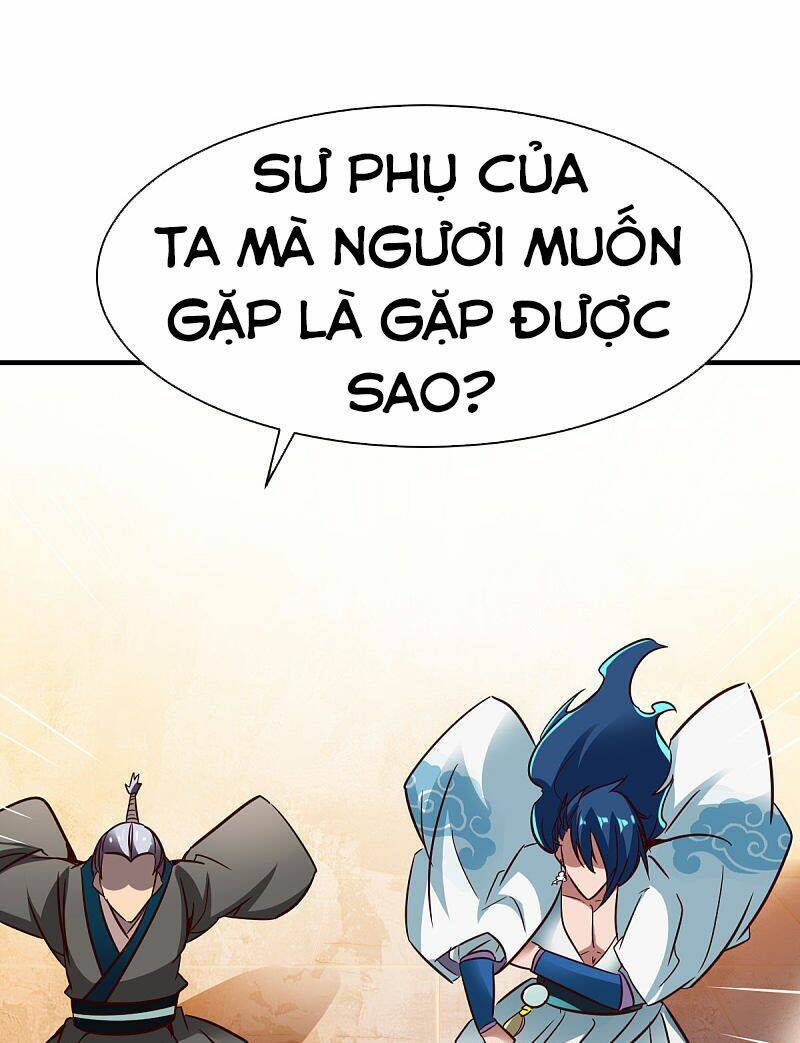 Chương 257 - Trang 12