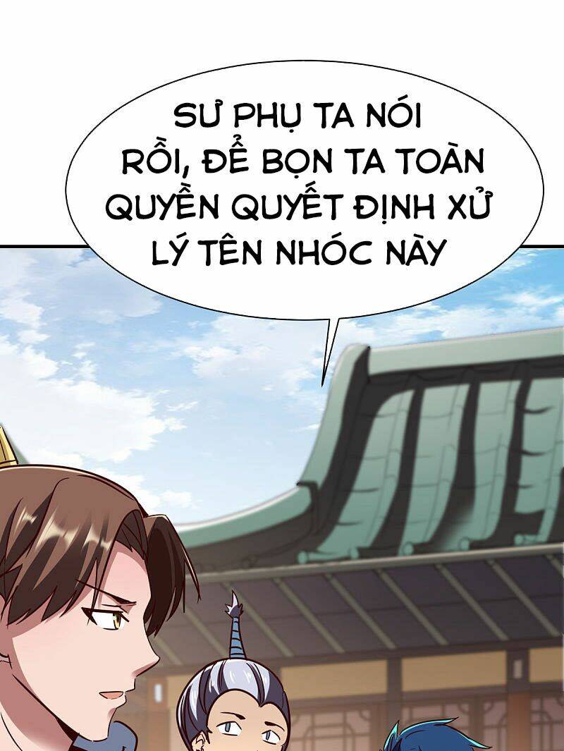 Chương 257 - Trang 14