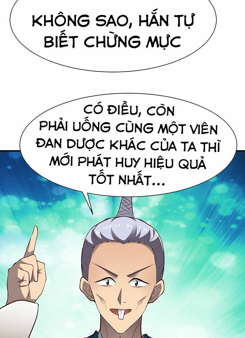 Chương 258 - Trang 5