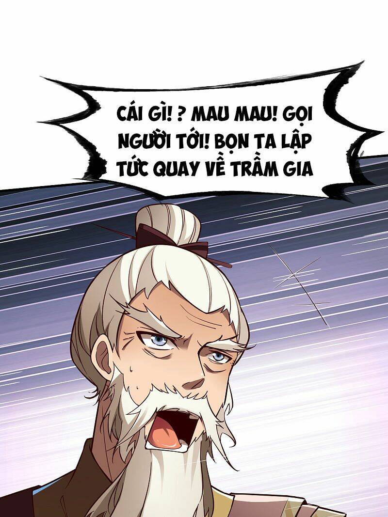 Chương 259 - Trang 13