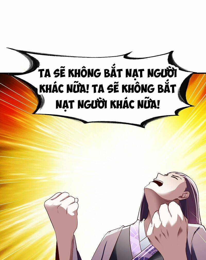 Chương 259 - Trang 4