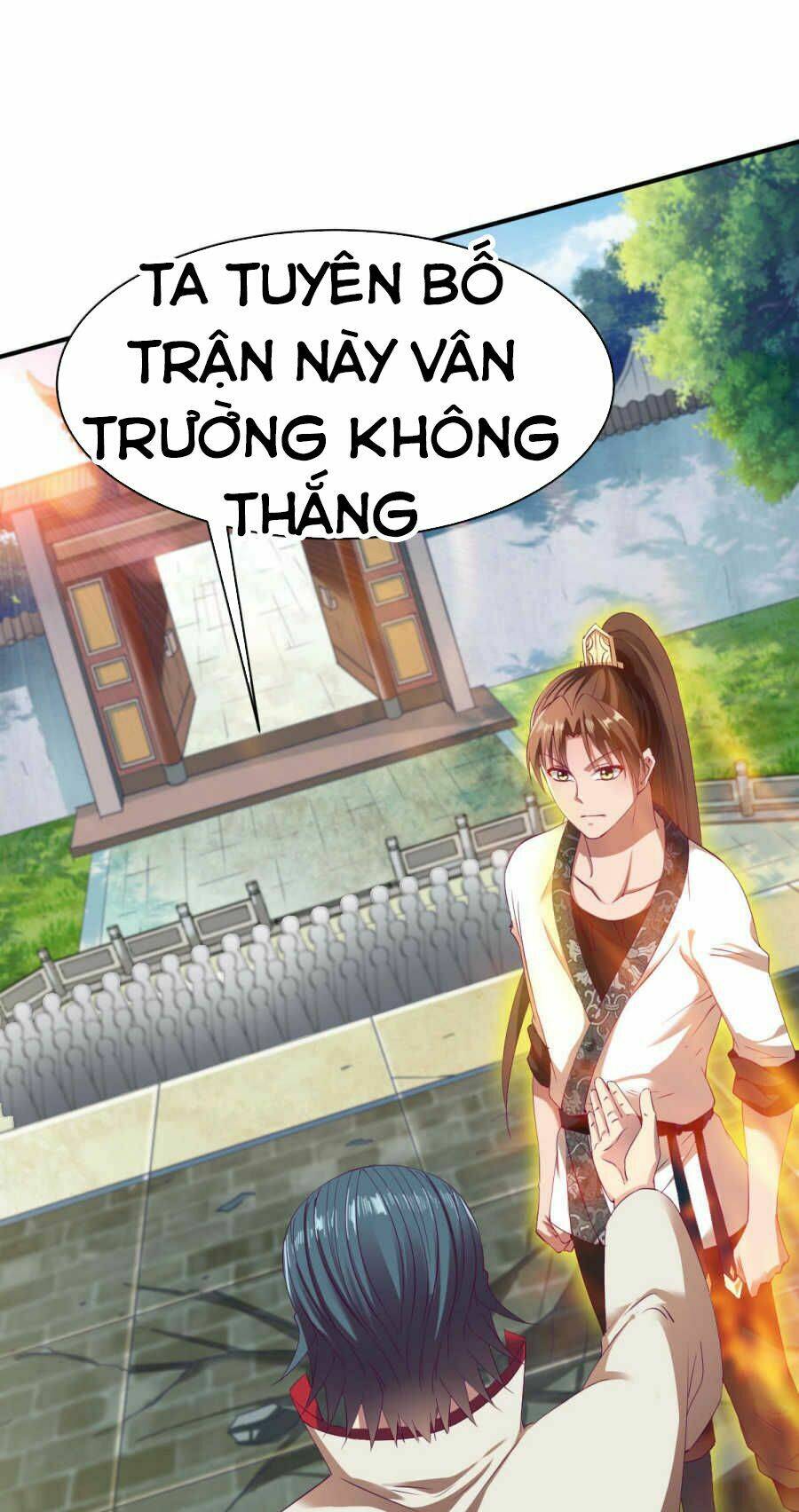 Chương 26 - Trang 3
