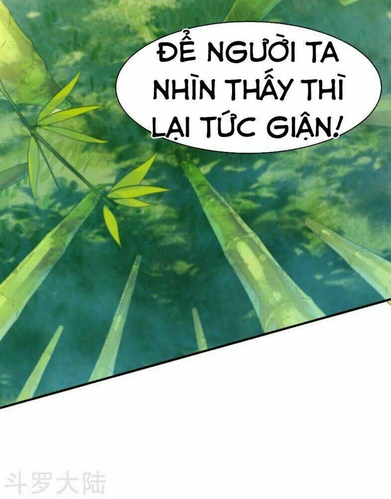 Chương 26 - Trang 22