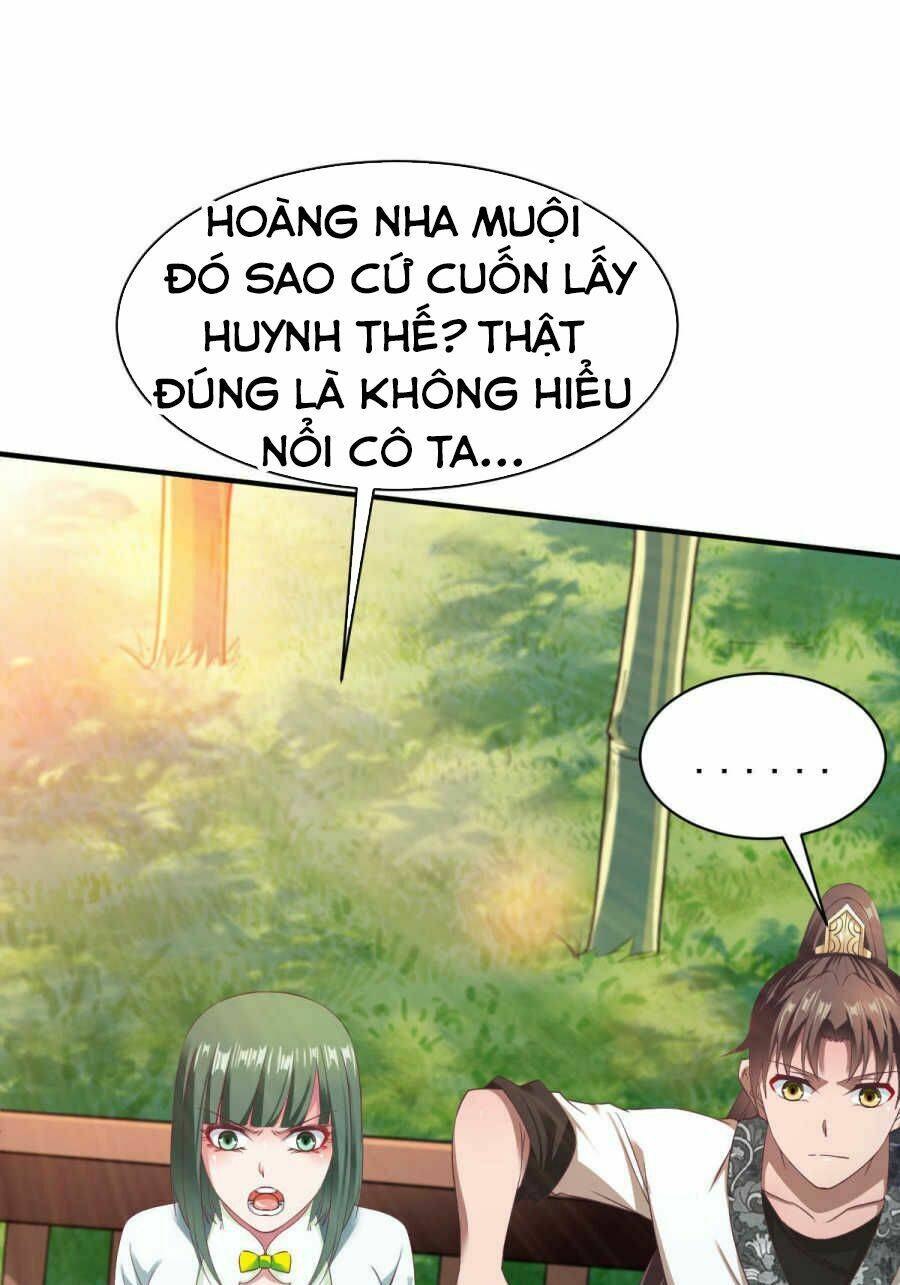 Chương 26 - Trang 23