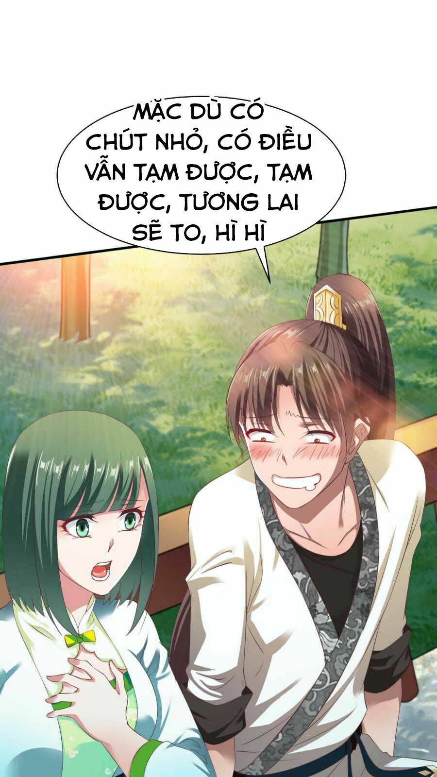Chương 26 - Trang 26