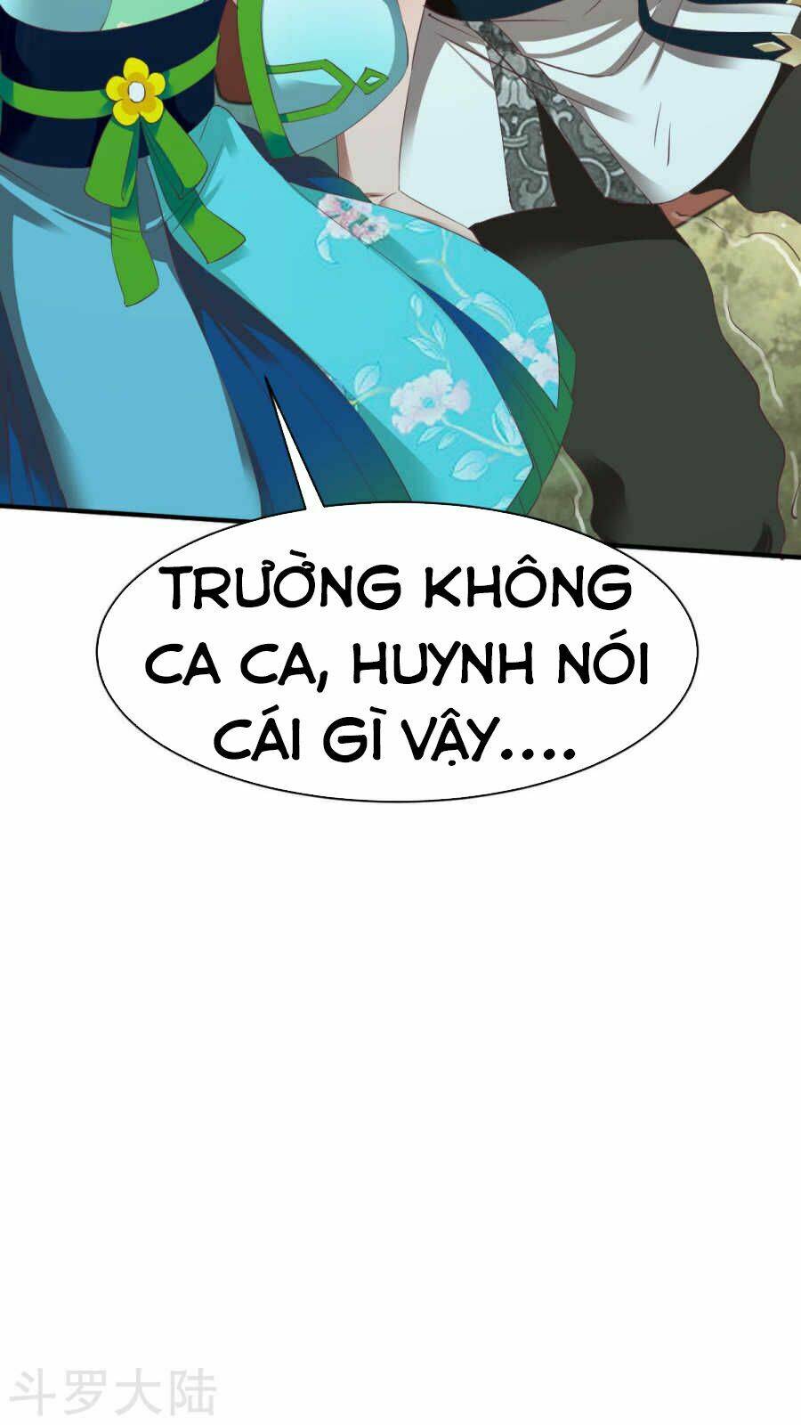 Chương 26 - Trang 27