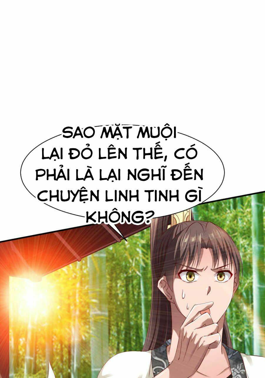 Chương 26 - Trang 28