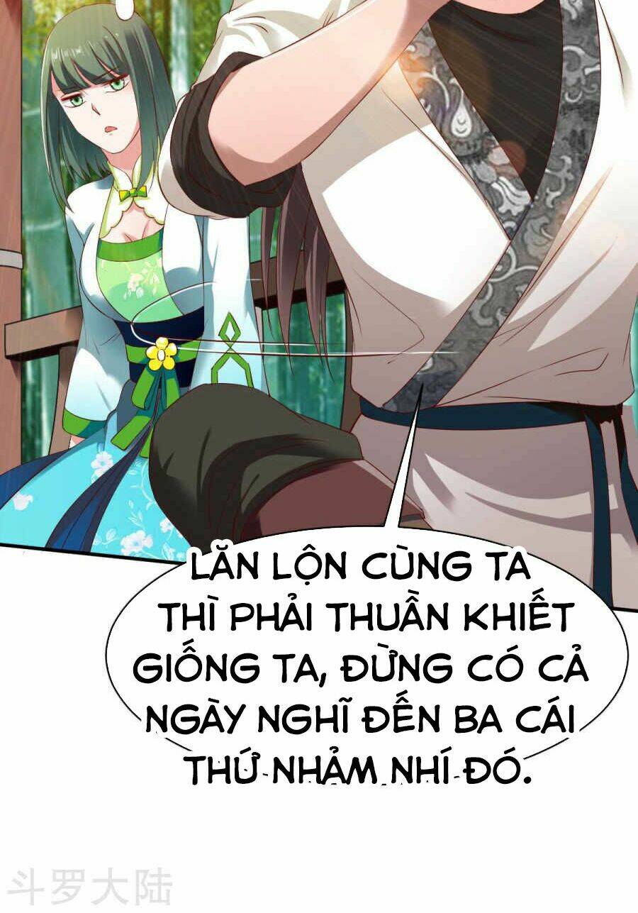 Chương 26 - Trang 29