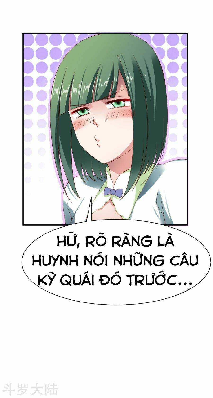 Chương 26 - Trang 30
