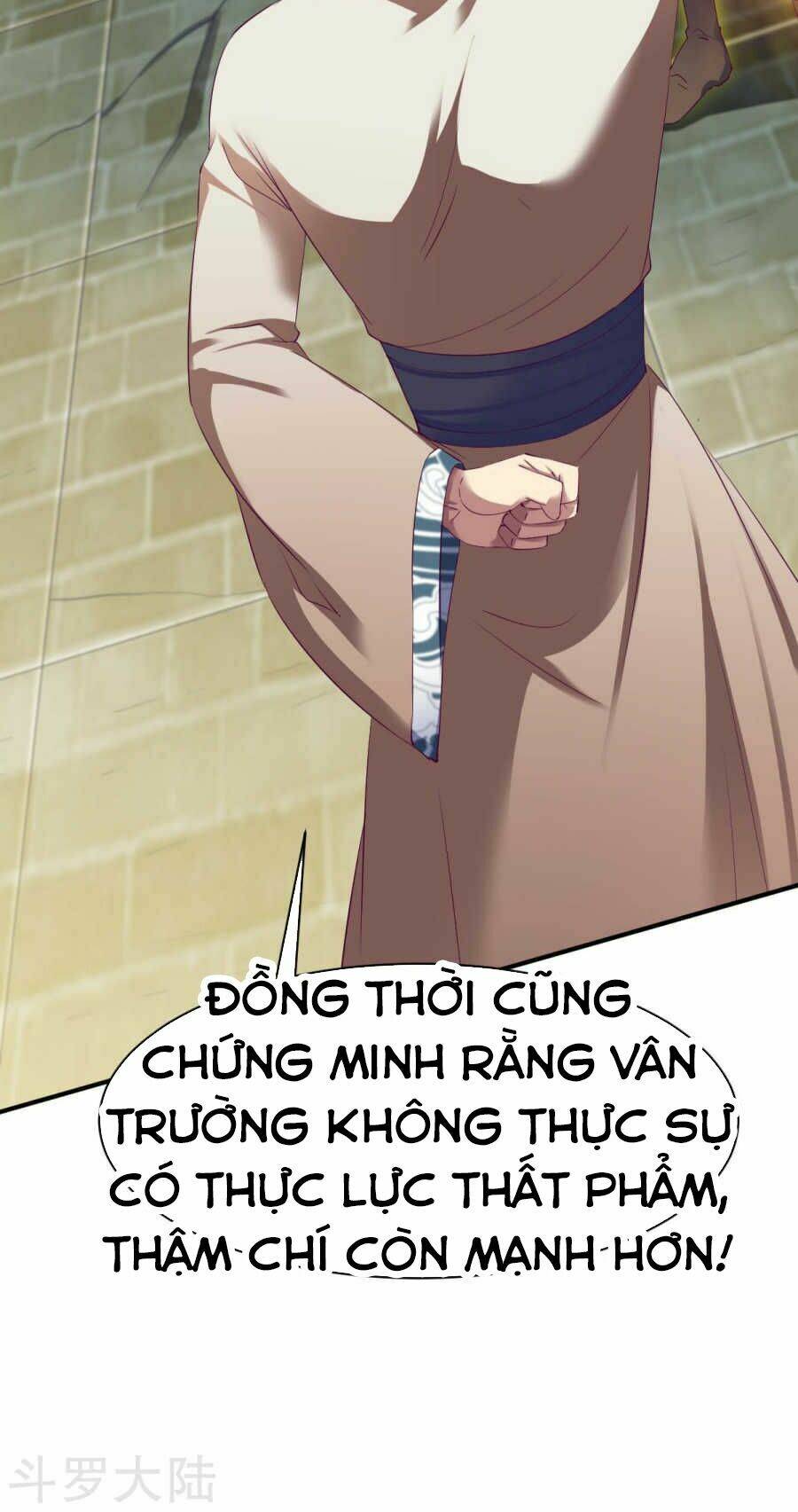 Chương 26 - Trang 4