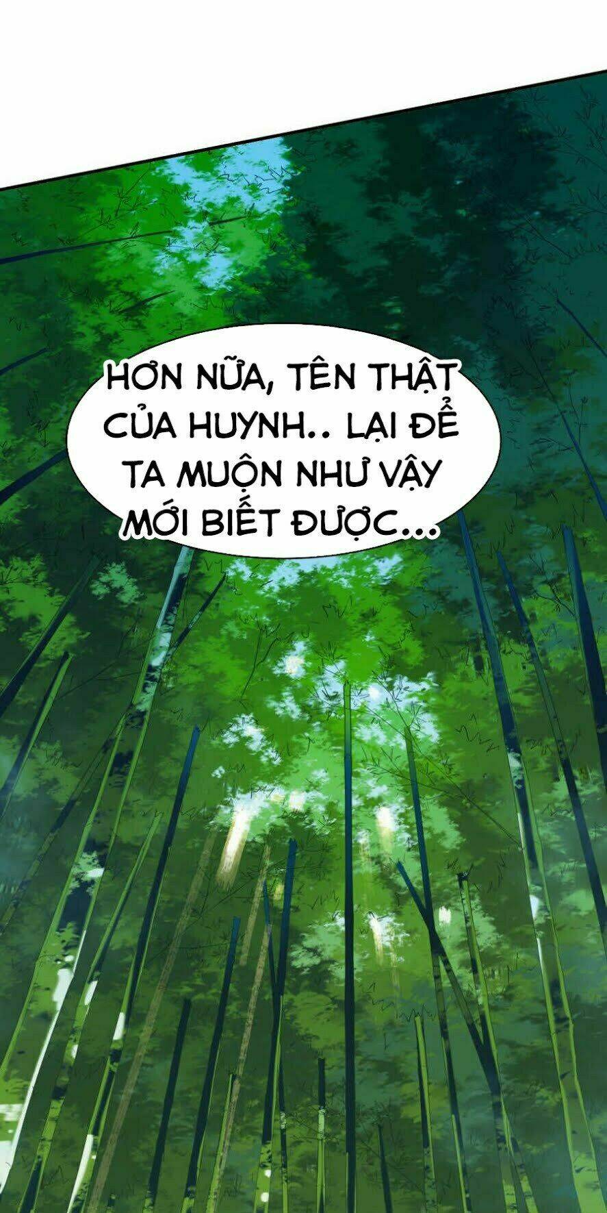 Chương 26 - Trang 31
