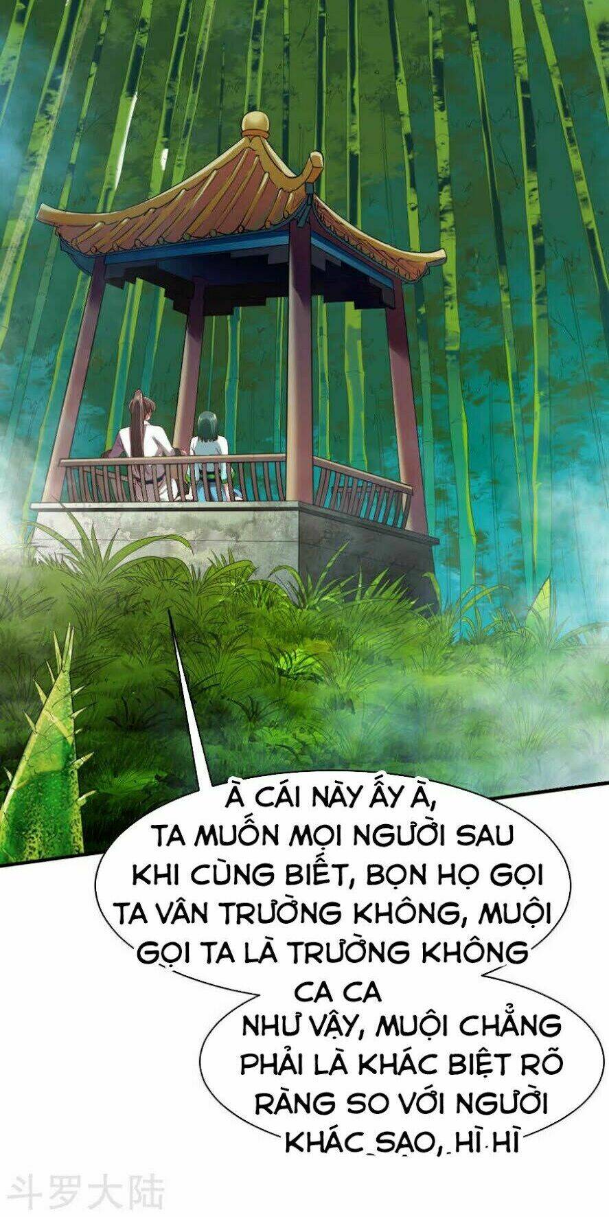 Chương 26 - Trang 32