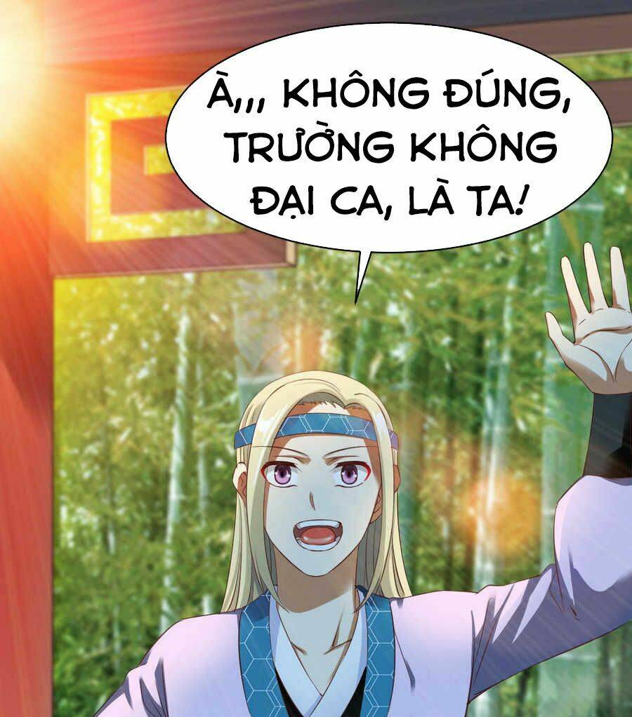 Chương 26 - Trang 36