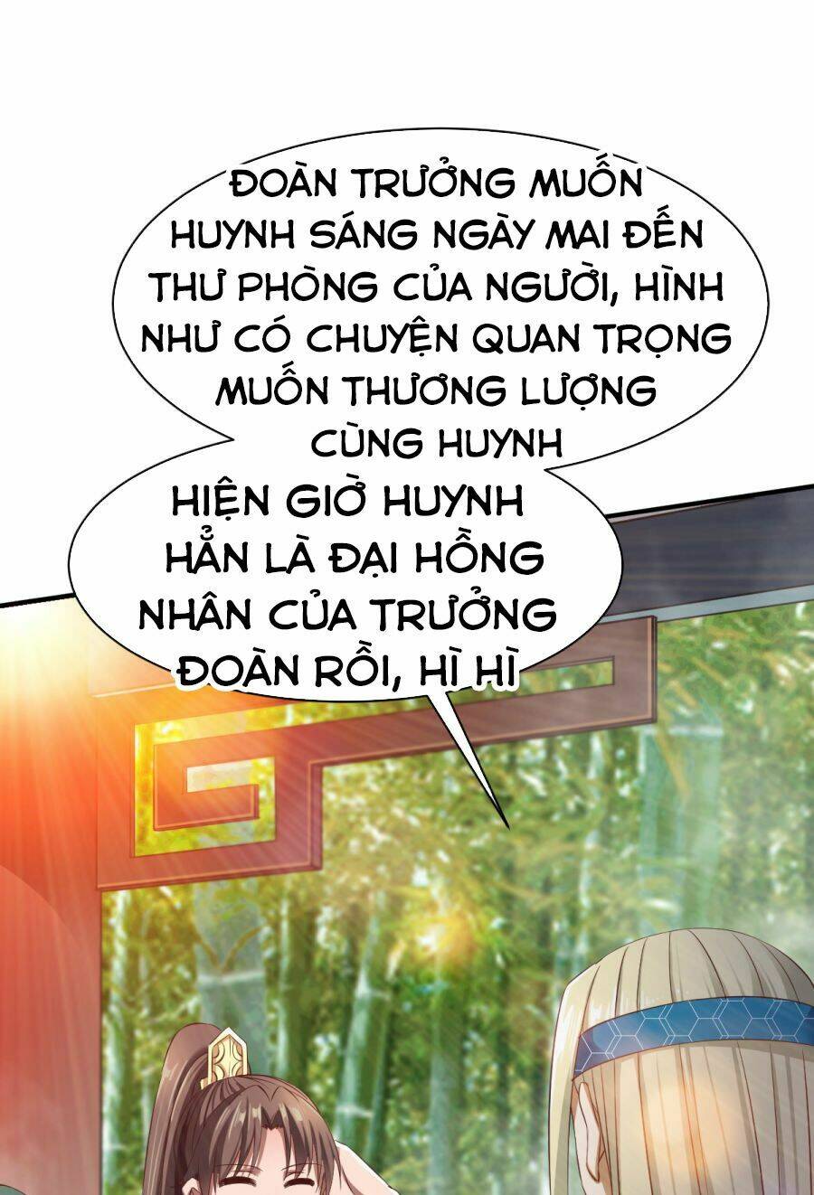 Chương 26 - Trang 38