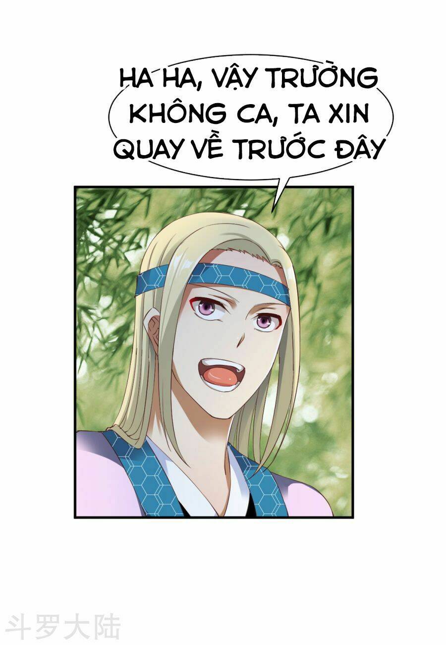 Chương 26 - Trang 40