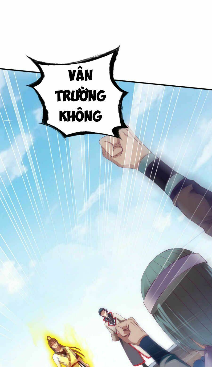 Chương 26 - Trang 5