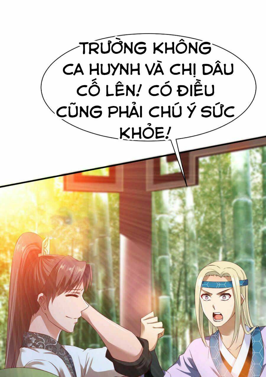 Chương 26 - Trang 41