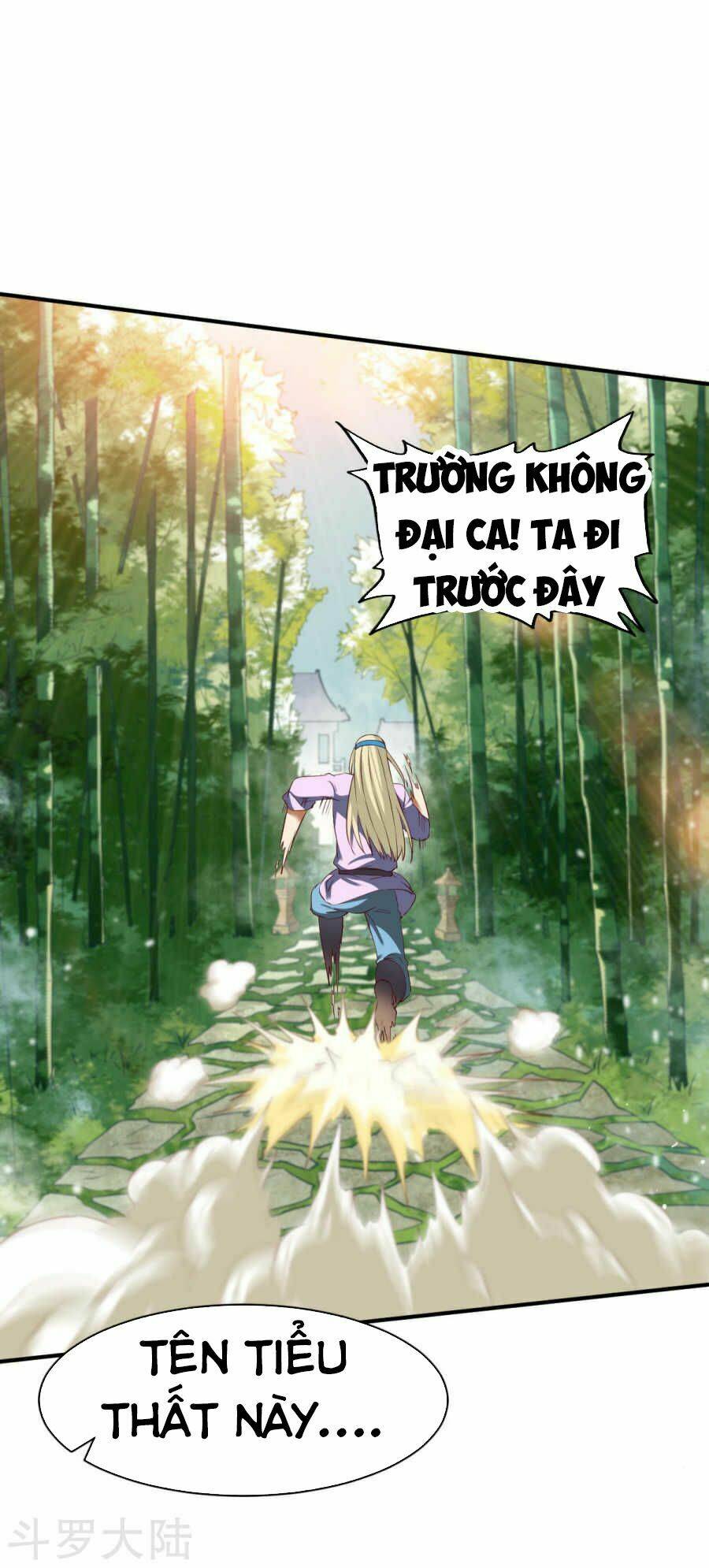 Chương 26 - Trang 43