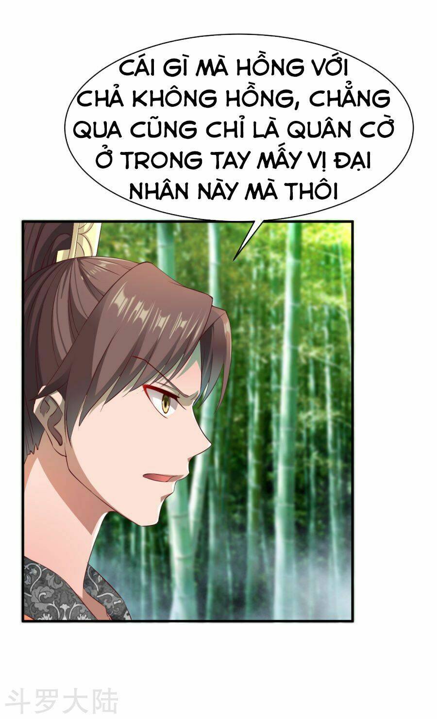 Chương 26 - Trang 44