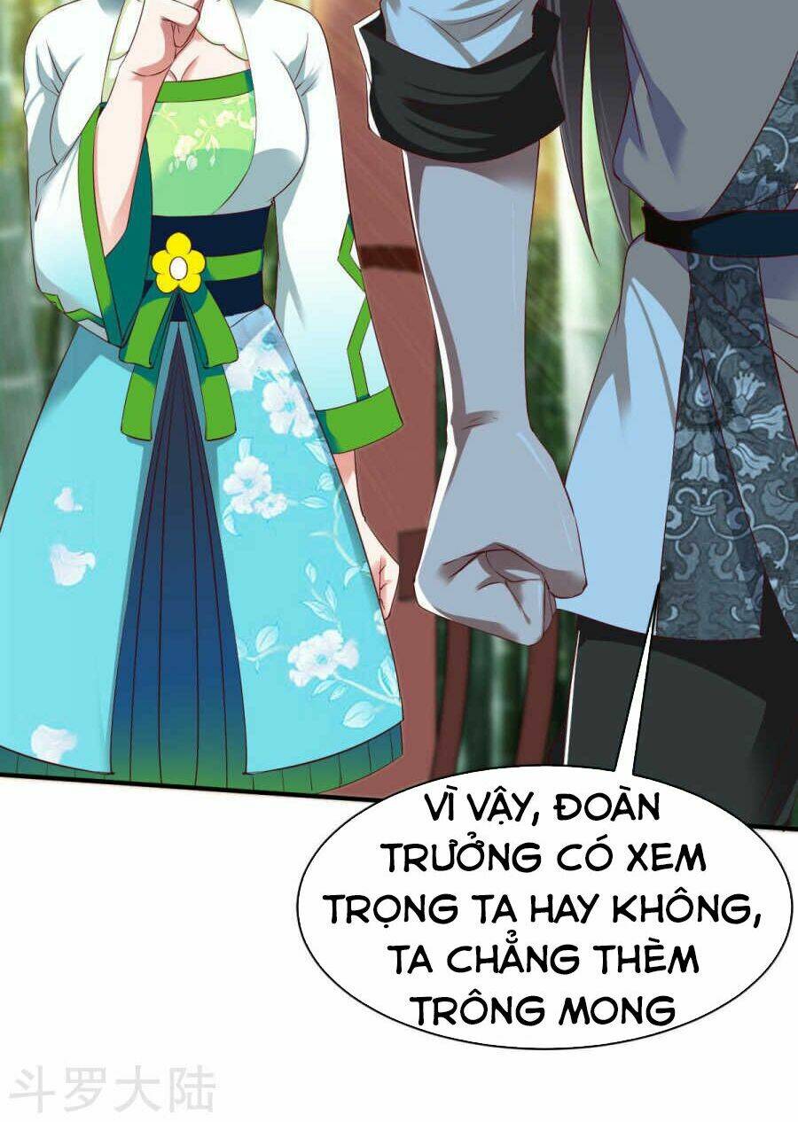 Chương 26 - Trang 46