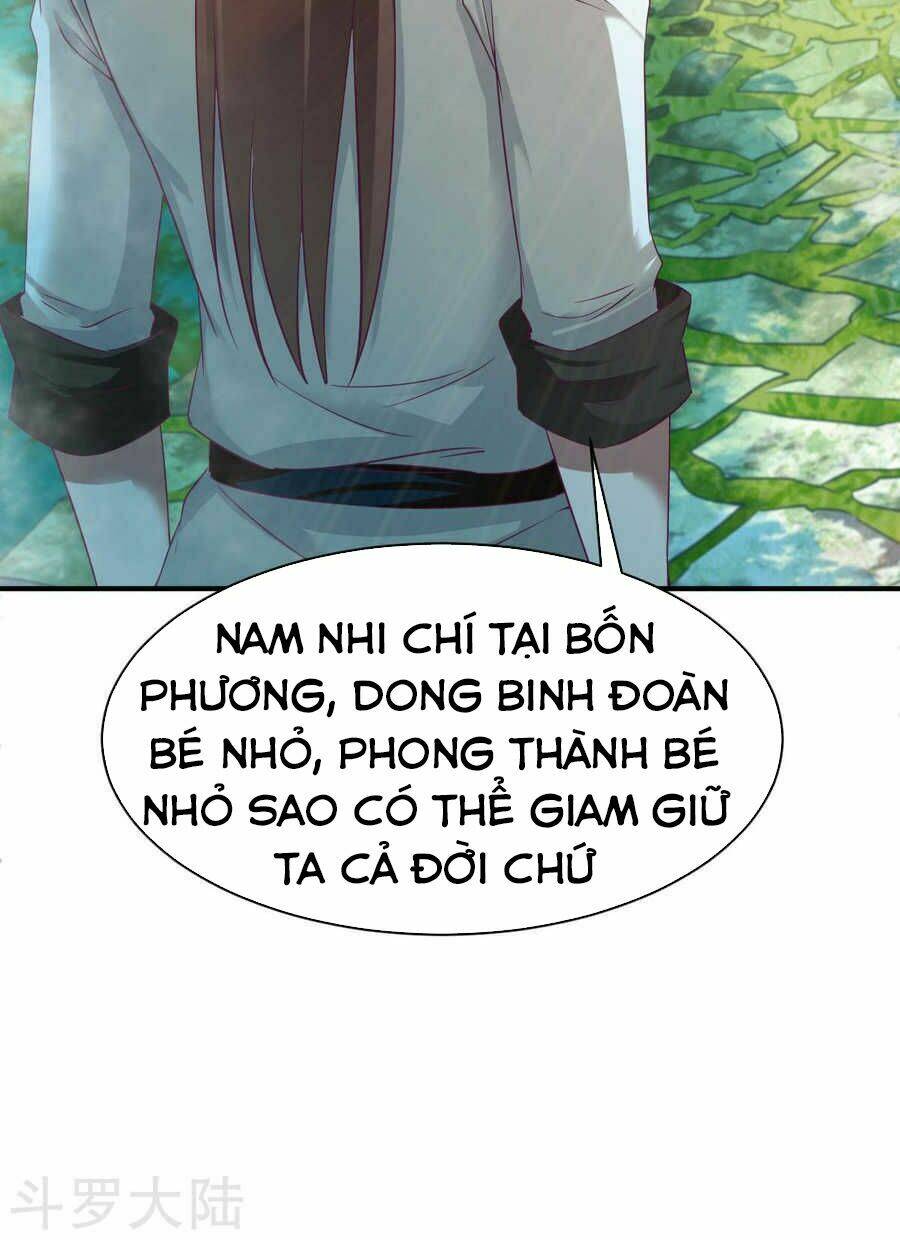 Chương 26 - Trang 50
