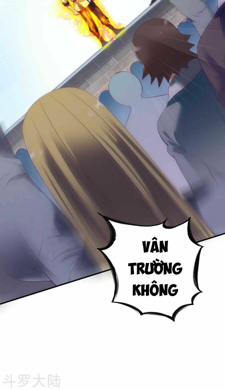 Chương 26 - Trang 6