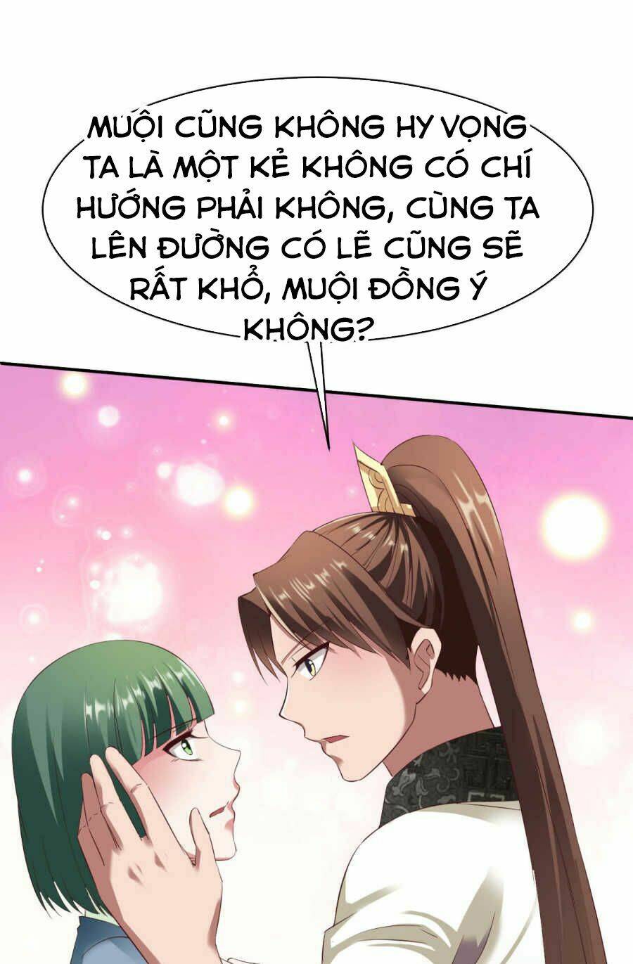 Chương 26 - Trang 58