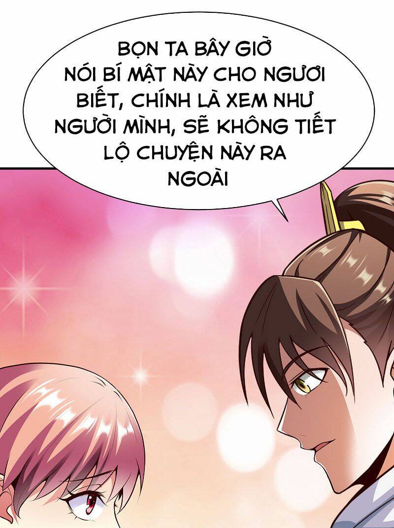 Chương 260 - Trang 8